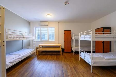 Art Rock Downtown - 68