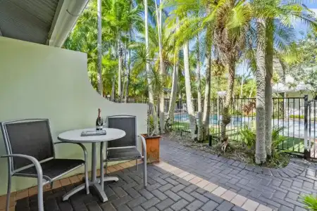 Caribbean Noosa - 84