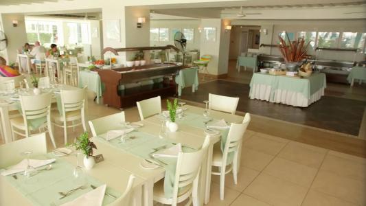 Golden Bay Beach - 39