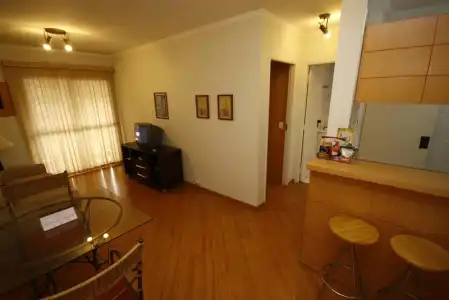 London Class Suites - 32