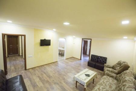 Your Hostel - 10