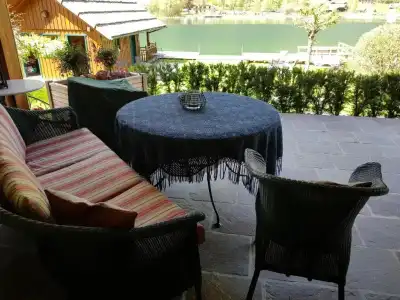 Carinthia - 31