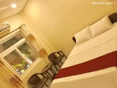 Thien Phu Nghia 1 - Guest House - 2