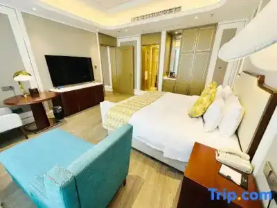 Dongshan - 150