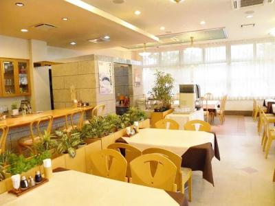 Benex Yonezawa - 17