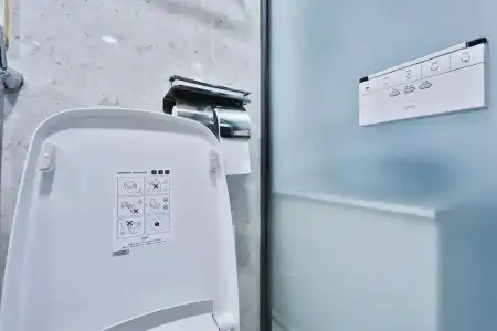 Busan Seomyeon YTT - 174