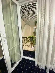 Grand Villa - 23