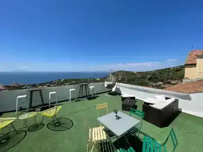 Il Chiostro - 14