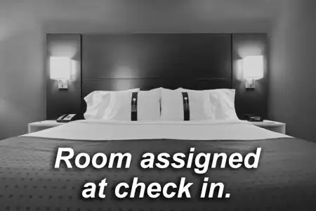 Holiday Inn Express Myrtle Beach-Broadway at the Beach by IHG - 2