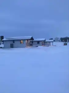 Farmer's Guest House - 21