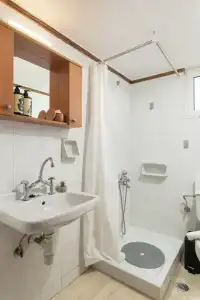 Thelesi Apartments - 112