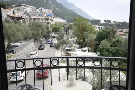 Monte Perla Residence - 59