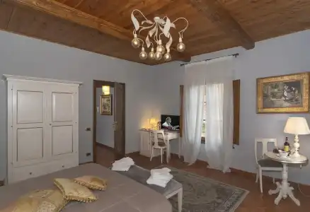 Rinascimento Bed & Breakfast - 44