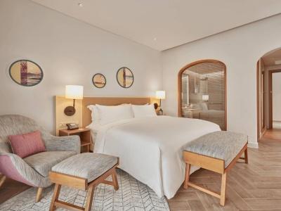 Mercure Vung Tau - 46
