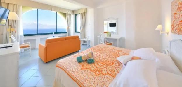 PARADISO TERME Resort & SPA - 85