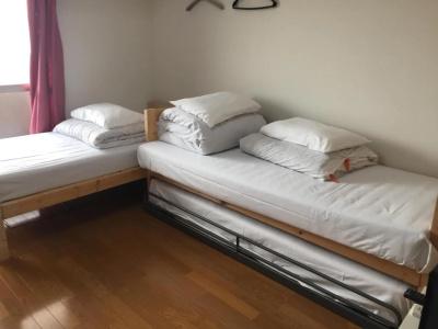 Sophiearth Apartment - 2