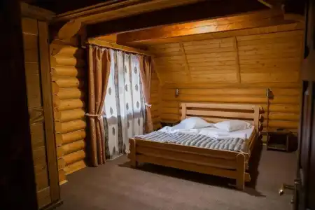 Karpaty Migovo - 60