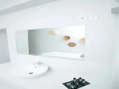 Akra Morea & Residences - 24