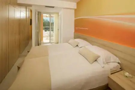 Residence Umag Plava Laguna - 31