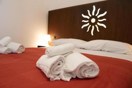 B&B Ninfeo Siracusa - Rooms & Breakfast - 45