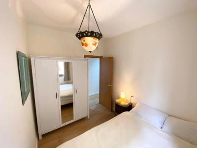 Sea Suites Apartments - 260