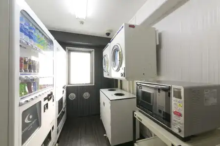 Centre One Handa - 15