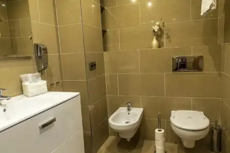 Apartamentos Delfín - 9