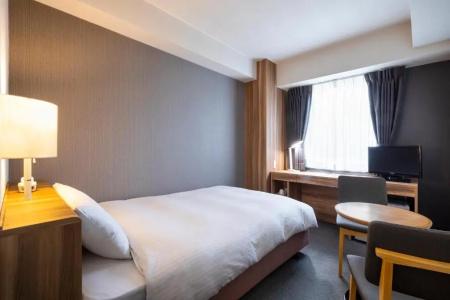 Business Inn Norte - 28