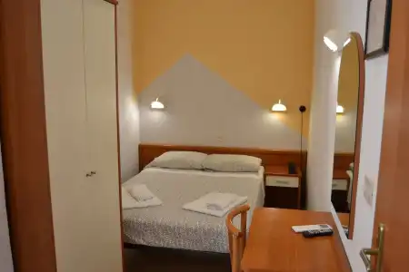 Villa Caterina - 2