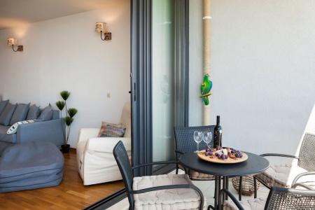 Sun Spalato Terrace - 33