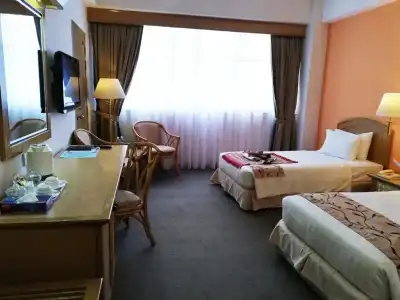 De Palma Ampang - 32