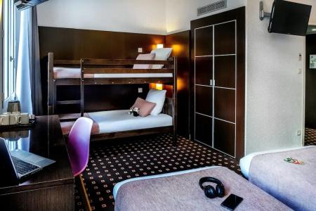 Rose - 99