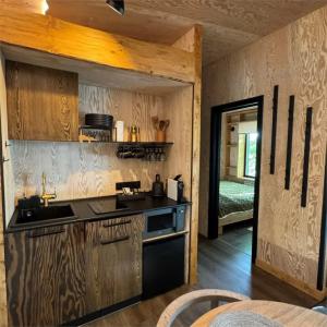 Prirodno- Yuhro Tourist base - 196