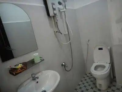 Khemra I Guesthouse - 18