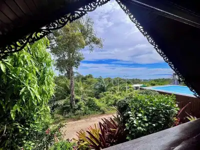 Klong Muang Seaview - 32
