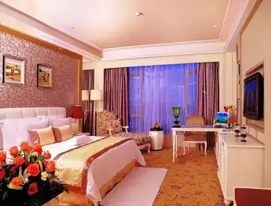 Eurasia international - 62