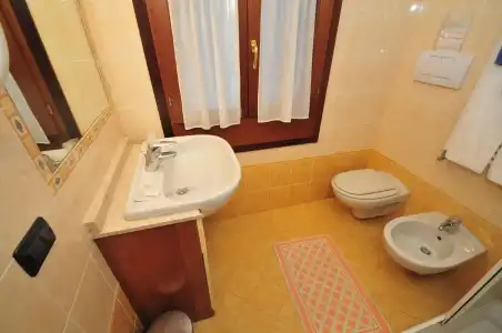 Locanda Sant'Anna - 8