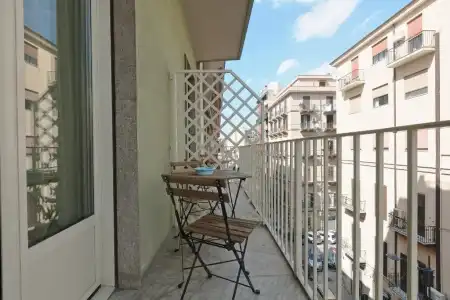 Residenza Wagner - 16