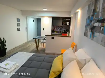Ducal Suites - 36