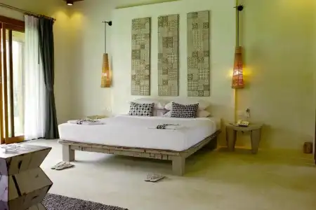 Bangsak Village - Adults Only - 131