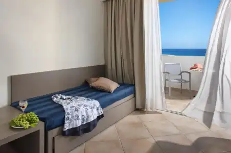 Porto Angeli Beach Resort – All Inclusive - 70