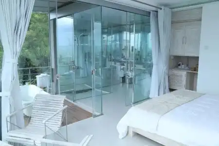 Sky Pavilion - 49
