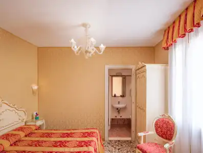 Il Mercante di Venezia - 8
