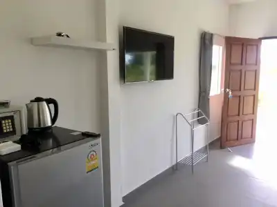 Nadivana Serviced Apartments - 54