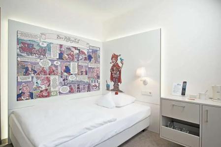 am Triller - & Serviced Apartments - 68