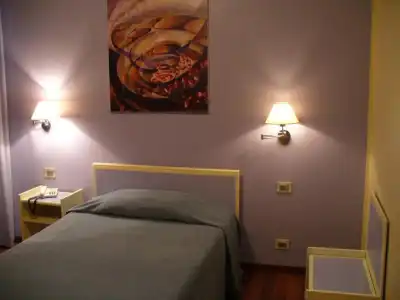 Antica Dogana - 50