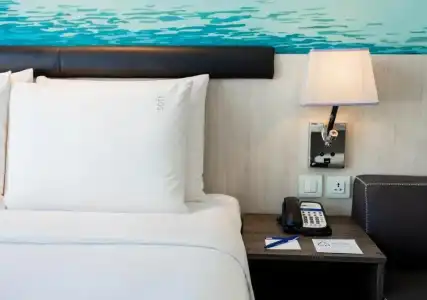 Holiday Inn Express PATTAYA CENTRAL by IHG - 25