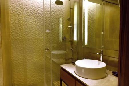 Vivanta Kolkata EM Bypass - 100