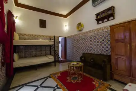 Dar Ahl Tadla - 72