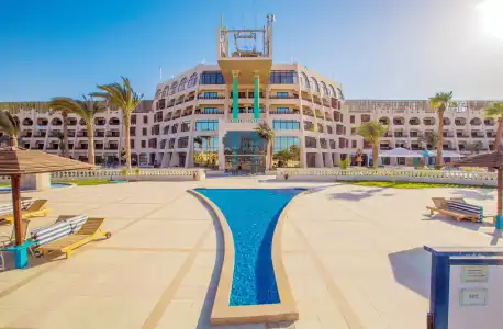 Calimera Blend Paradise - 20